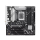 ASUS B860M MAX GAMING AX - 1469348 - zdjęcie 3
